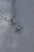 Collar Vigia de plata – Igna Valverde, vista 2