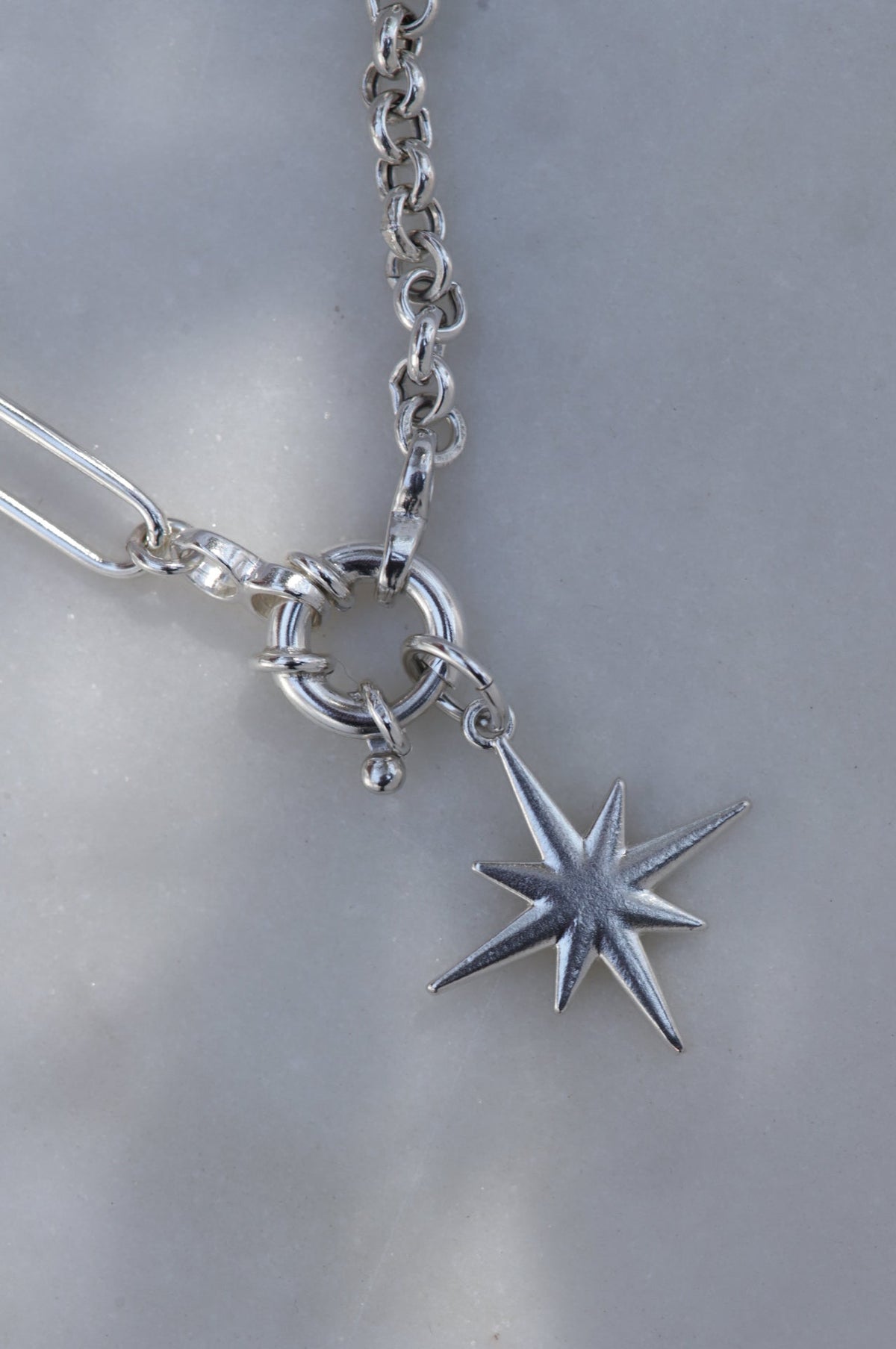 Collar Vigia