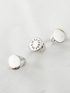 Anillo Chevalier Origen