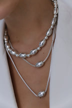 Collar Vanta