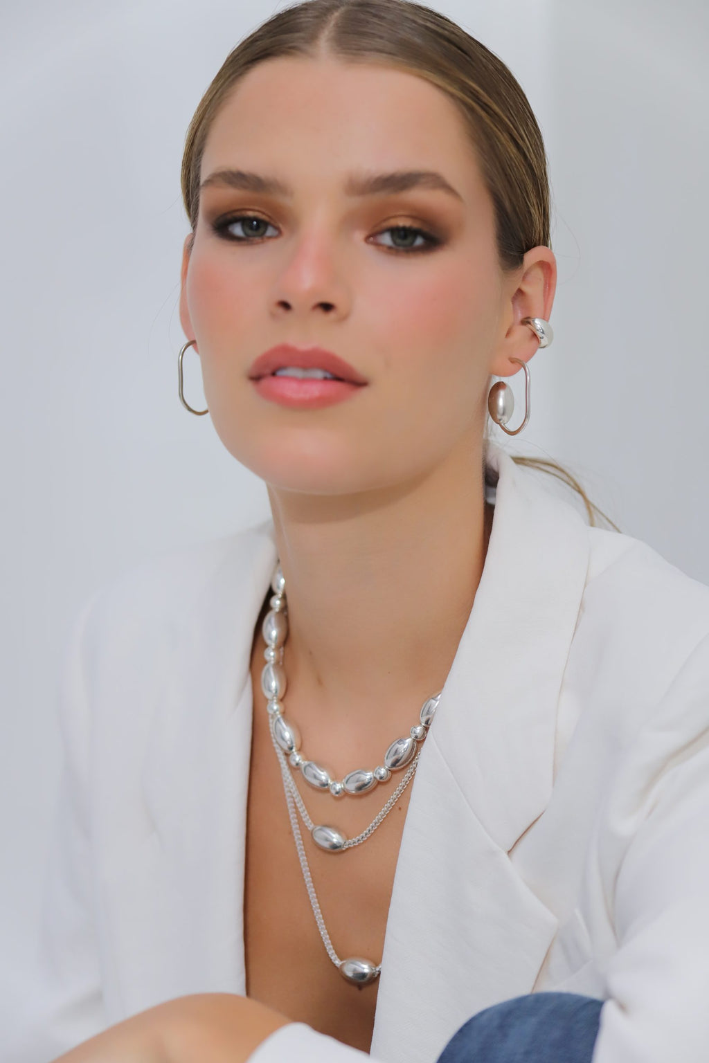 Aros Vanta