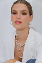 Aros Vanta