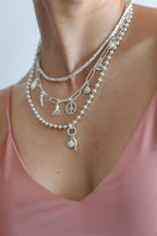 Collar Magma Vol2