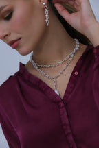 Collar Lia