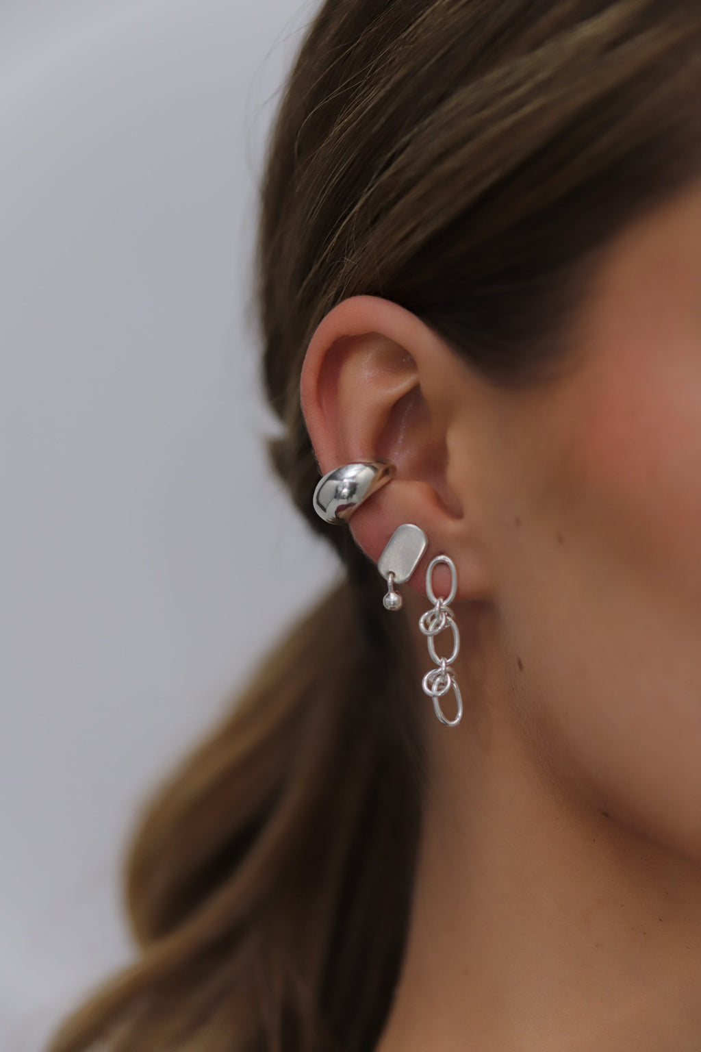 Aros Lia Simple