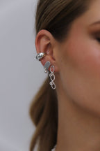 Aros Lia Simple