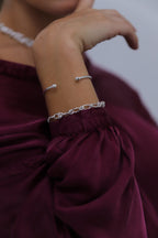 Pulsera Lia