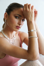 Pulsera Rolo
