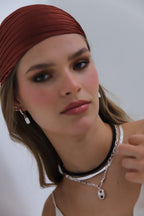Collar Albert Calabrote