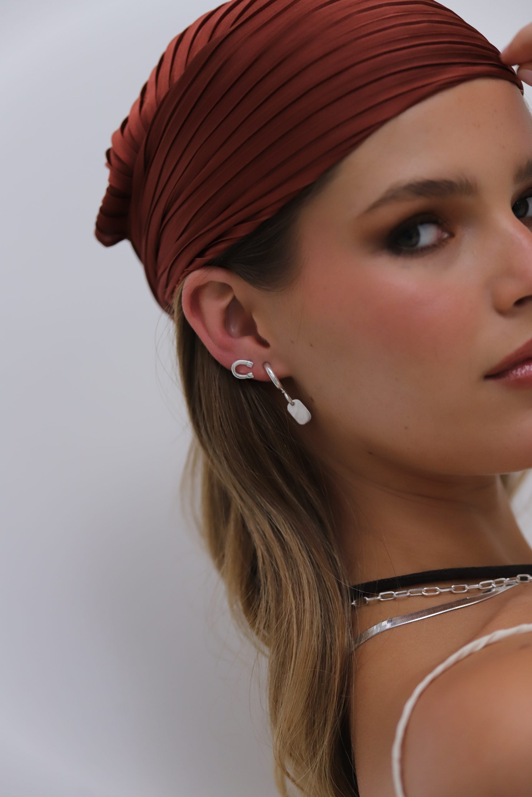 Aros Herradura