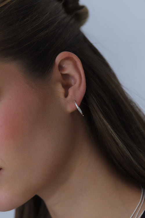 Aros Aria Duo