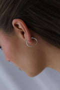 Aros Aria Duo