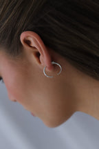 Aros Aria Duo