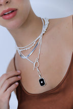 Collar Albert
