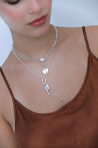 Collar Sirius