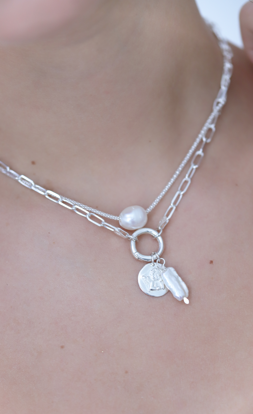 Collar Edén