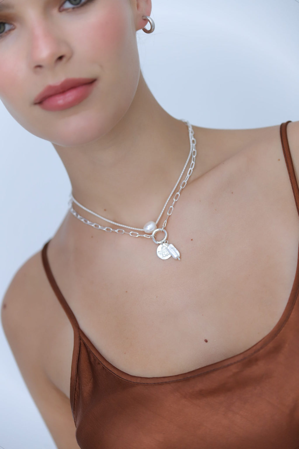 Collar Edén