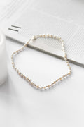 Collar Mini Peach