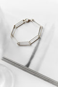 Pulsera Lino