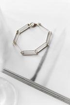 Pulsera Lino