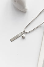 Cadena Jazmín