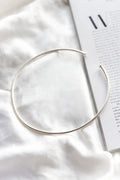 Tiara Blanca Light