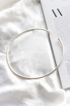 Tiara Blanca Light