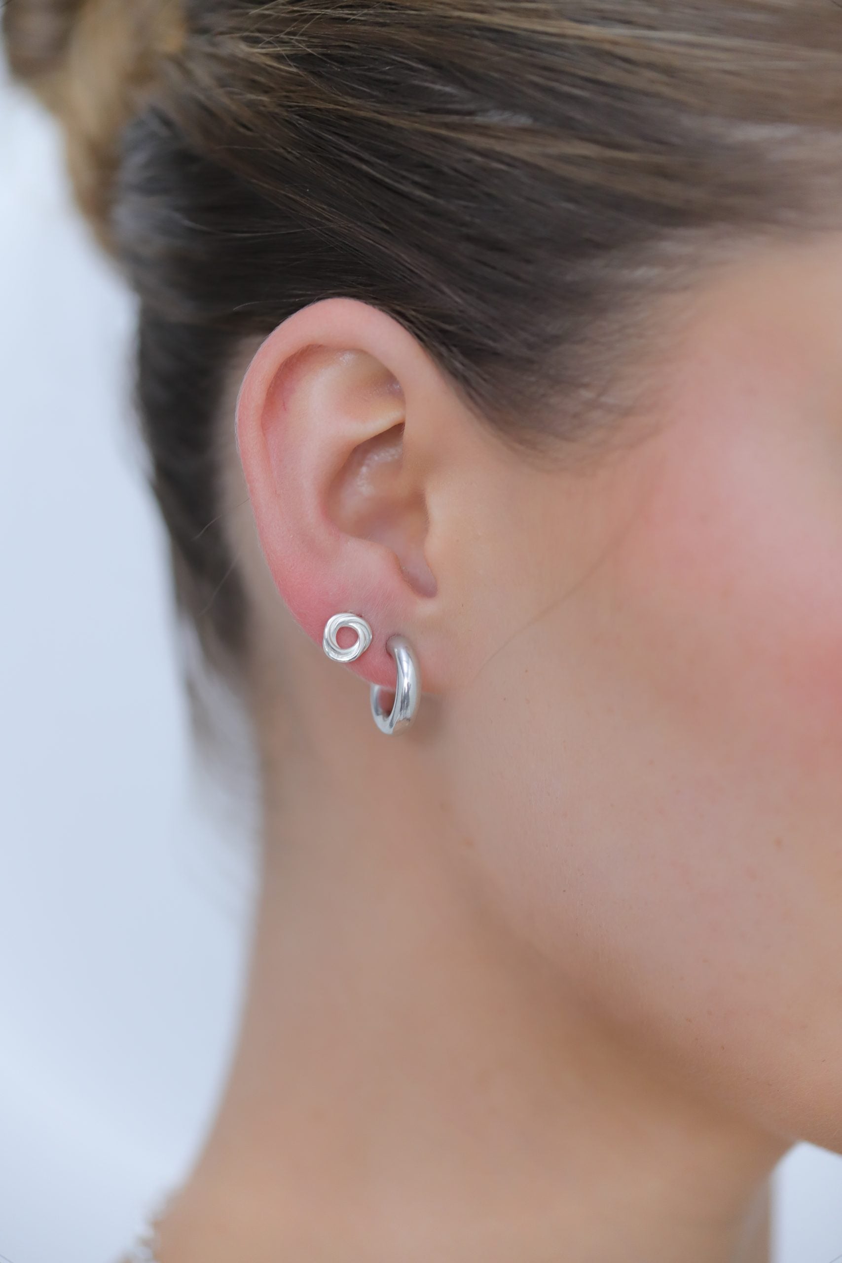 Argollas Lili