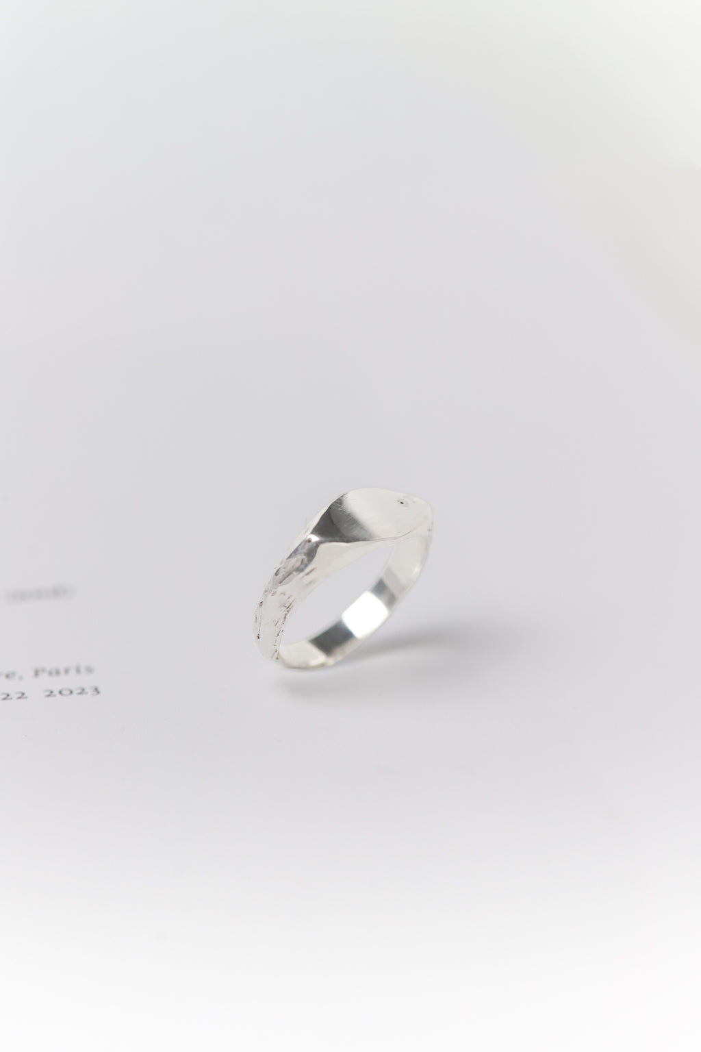 Anillo Ranco