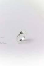 Anillo Ranco