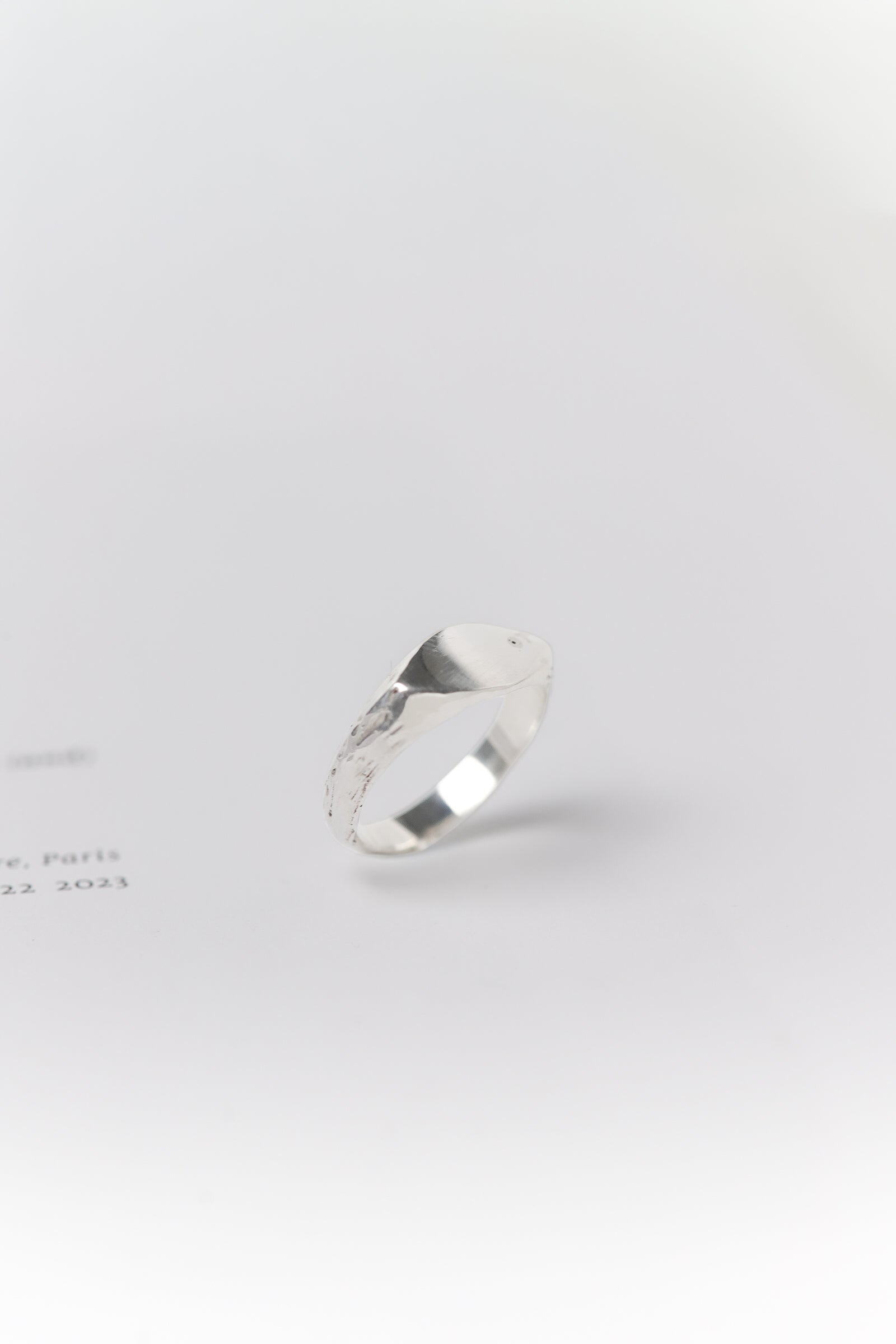 Anillo Ranco