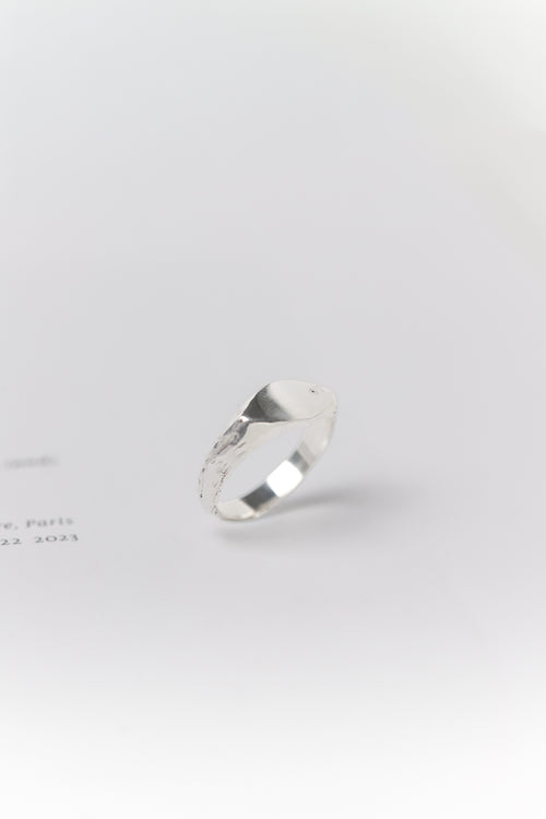 Anillo Ranco