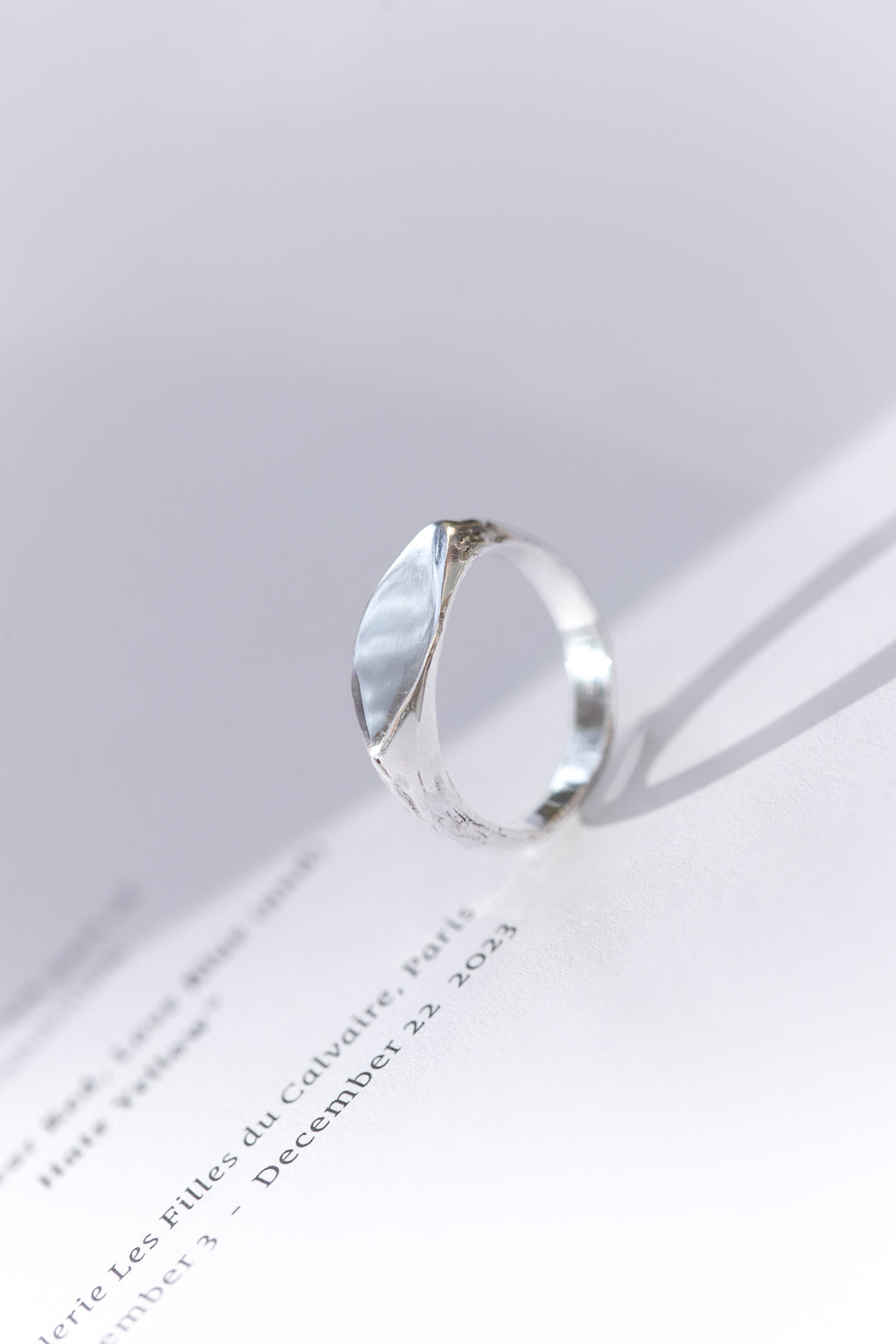 Anillo Ranco