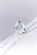 Anillo Ranco