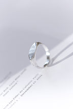 Anillo Ranco