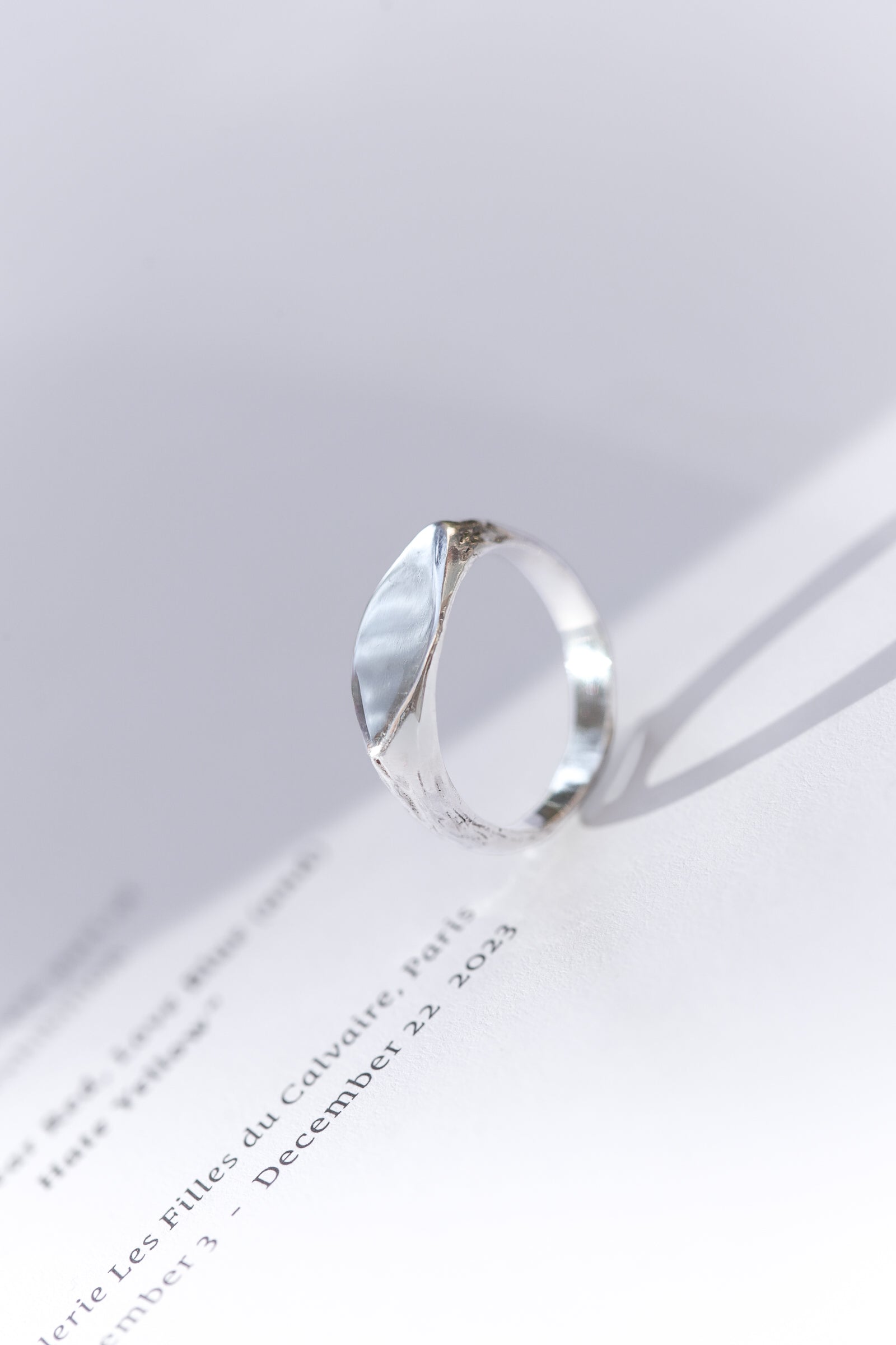 Anillo Ranco
