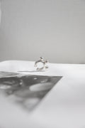 Ear Cuff Maxi Orbit
