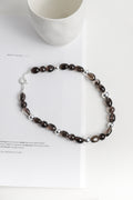 Collar Soft Fume