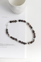 Collar Soft Fume