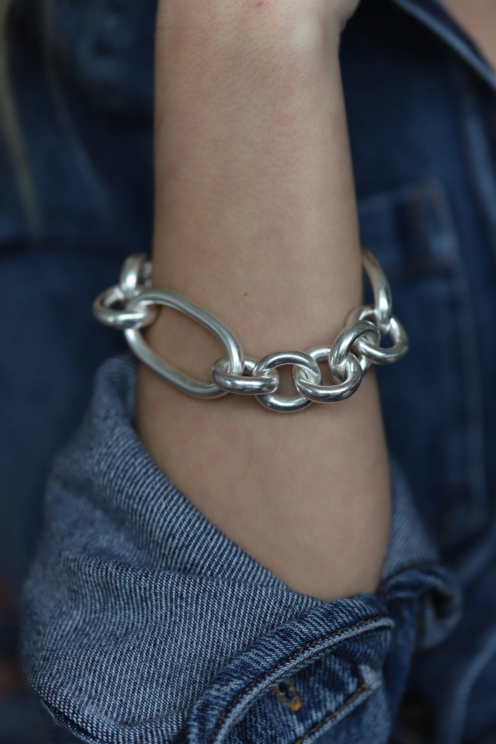 Pulsera Altitud