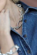Collar Altitude