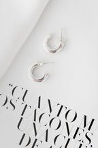 Argollas Berni S