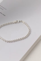 Pulsera Diamantada