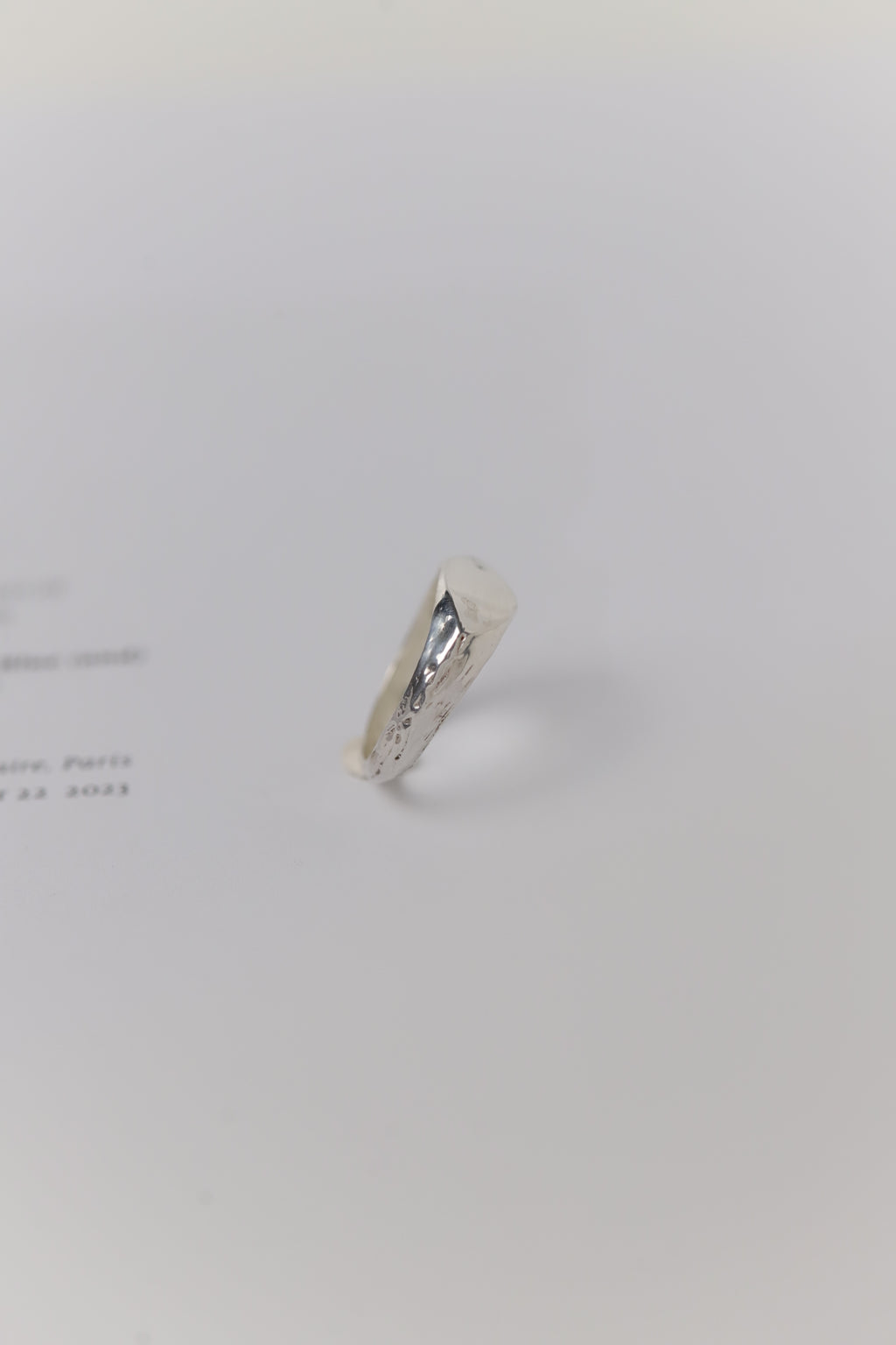 Anillo Ranco