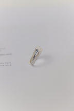 Anillo Ranco