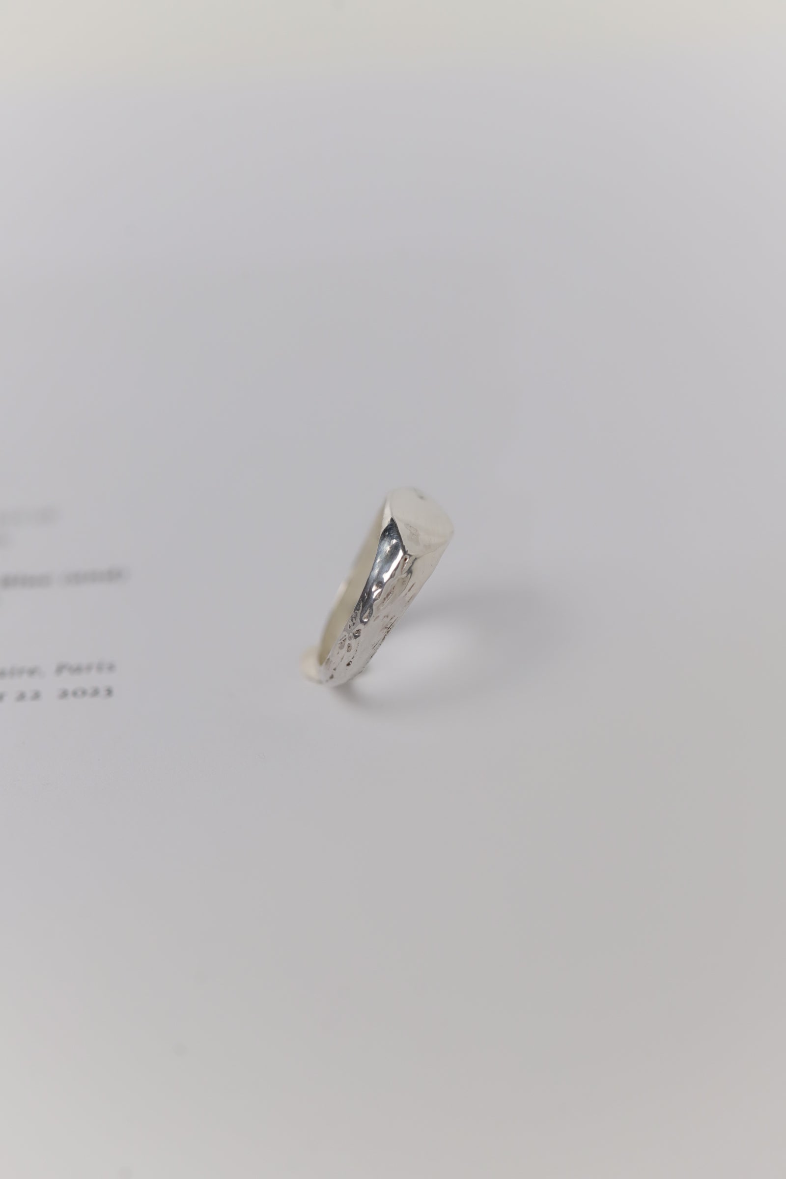 Anillo Ranco
