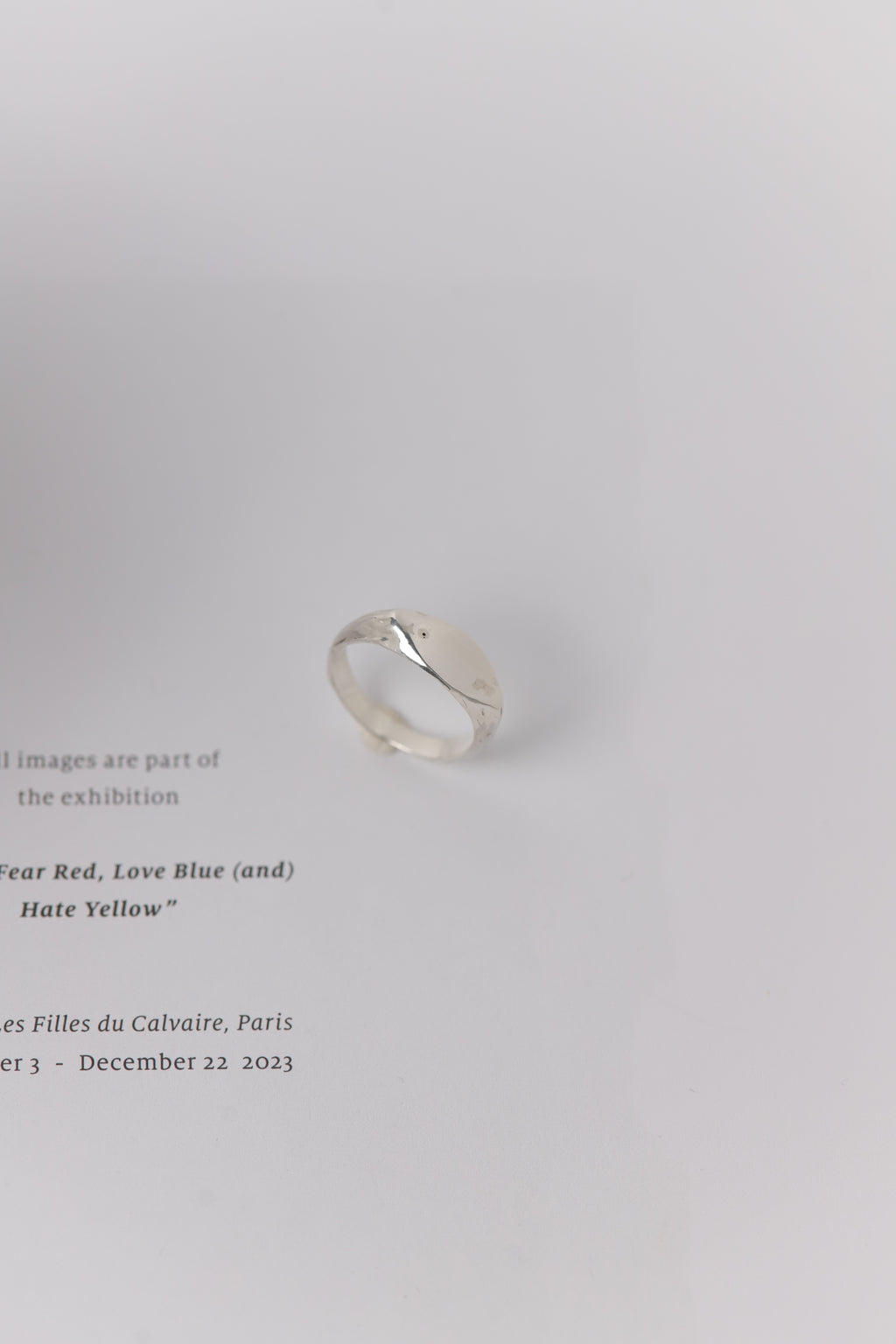 Anillo Ranco