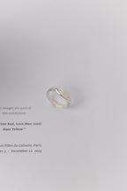 Anillo Ranco