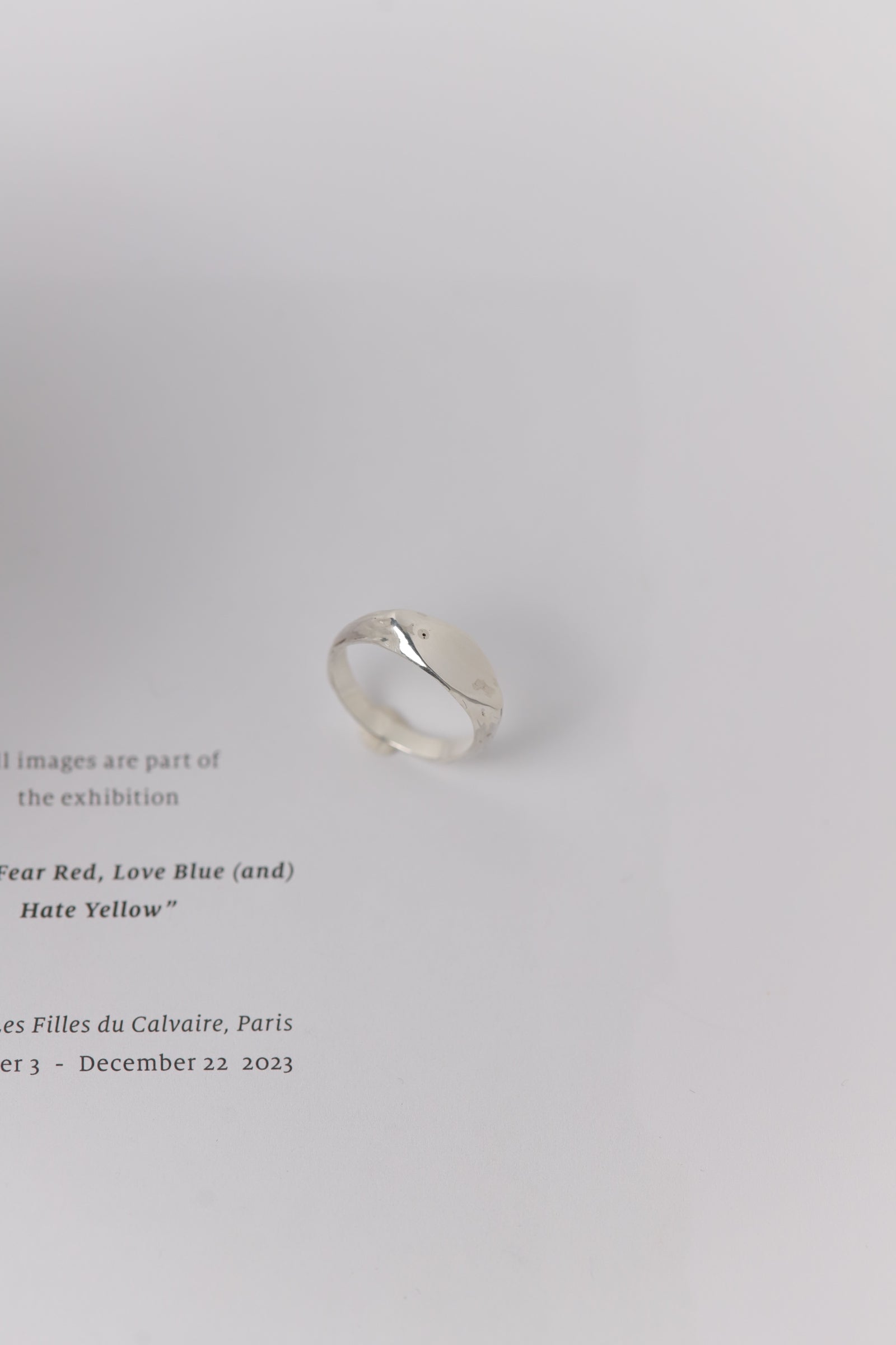 Anillo Ranco