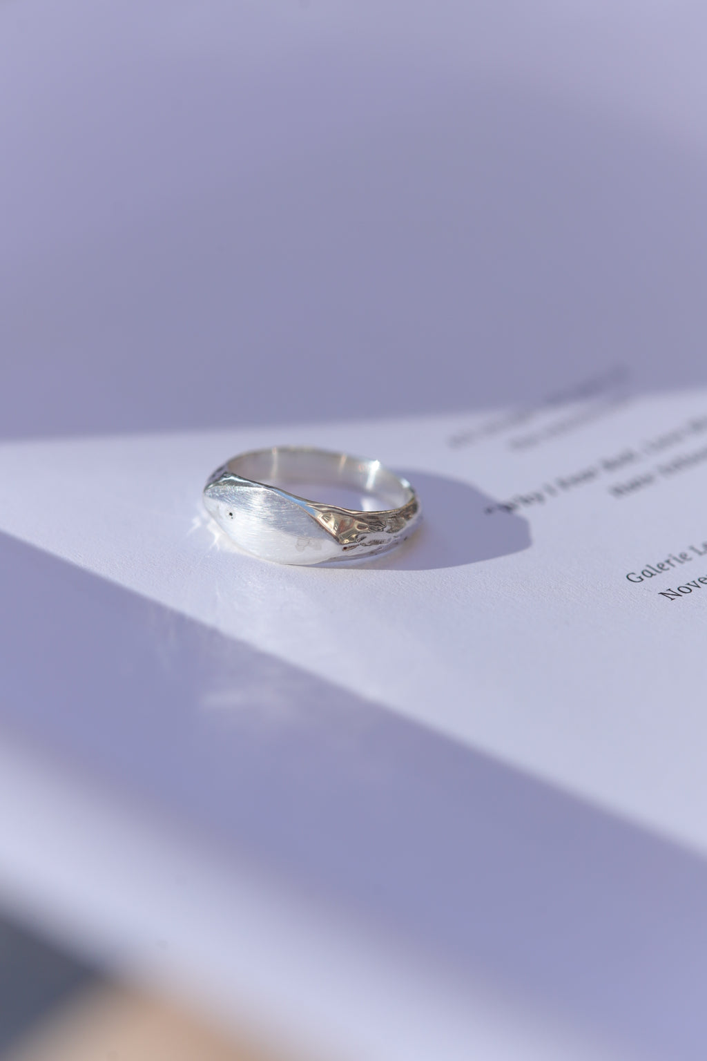 Anillo Ranco